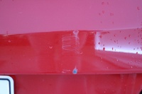 Opel Adam vaihtoauto