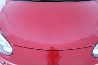 Opel Adam vaihtoauto