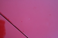 Opel Adam vaihtoauto