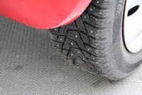 Opel Adam vaihtoauto