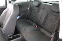 Opel Adam vaihtoauto