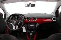 Opel Adam vaihtoauto