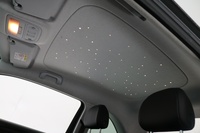 Opel Adam vaihtoauto