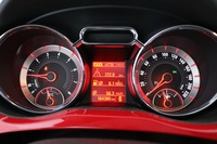 Opel Adam vaihtoauto