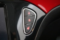 Opel Adam vaihtoauto