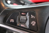 Opel Adam vaihtoauto