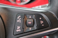 Opel Adam vaihtoauto