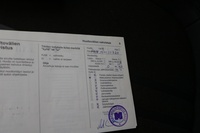 Opel Adam vaihtoauto