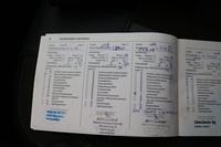 Opel Adam vaihtoauto