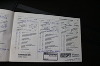 Opel Adam vaihtoauto