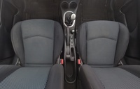 Nissan NOTE vaihtoauto