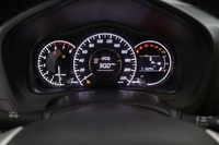 Nissan NOTE vaihtoauto