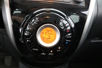 Nissan NOTE vaihtoauto