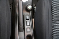 Nissan NOTE vaihtoauto