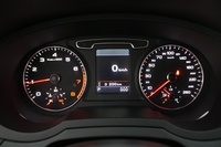 Audi Q3 vaihtoauto