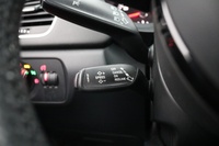 Audi Q3 vaihtoauto