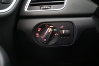 Audi Q3 vaihtoauto