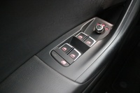 Audi Q3 vaihtoauto