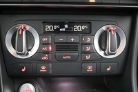 Audi Q3 vaihtoauto