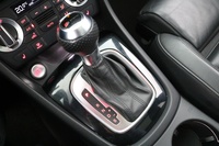 Audi Q3 vaihtoauto