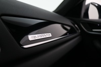 Audi Q3 vaihtoauto