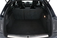 Audi Q3 vaihtoauto