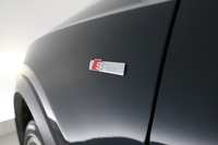 Audi Q3 vaihtoauto