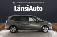 Citroën Grand C4 Picasso vaihtoauto