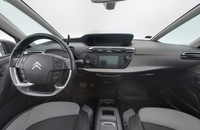 Citroën Grand C4 Picasso vaihtoauto