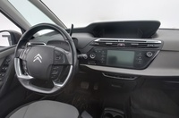 Citroën Grand C4 Picasso vaihtoauto