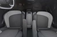 Citroën Grand C4 Picasso vaihtoauto