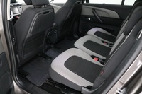 Citroën Grand C4 Picasso vaihtoauto