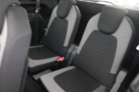 Citroën Grand C4 Picasso vaihtoauto