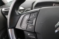 Citroën Grand C4 Picasso vaihtoauto