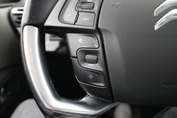 Citroën Grand C4 Picasso vaihtoauto