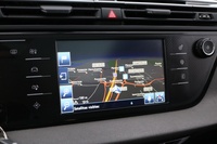 Citroën Grand C4 Picasso vaihtoauto