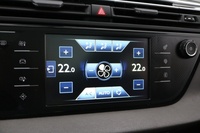 Citroën Grand C4 Picasso vaihtoauto