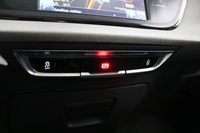 Citroën Grand C4 Picasso vaihtoauto