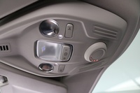 Citroën Grand C4 Picasso vaihtoauto