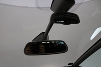 Citroën Grand C4 Picasso vaihtoauto