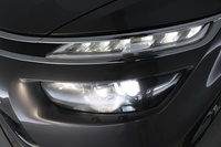 Citroën Grand C4 Picasso vaihtoauto