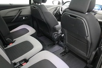 Citroën Grand C4 Picasso vaihtoauto