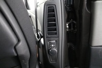 Citroën Grand C4 Picasso vaihtoauto