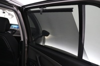 Citroën Grand C4 Picasso vaihtoauto