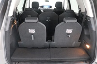 Citroën Grand C4 Picasso vaihtoauto