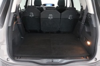 Citroën Grand C4 Picasso vaihtoauto