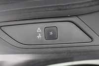 Citroën Grand C4 Picasso vaihtoauto