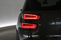 Citroën Grand C4 Picasso vaihtoauto