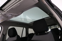 Citroën Grand C4 Picasso vaihtoauto