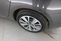 Citroën Grand C4 Picasso vaihtoauto